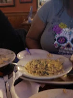 Crab Dip