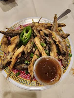 Fish Fry