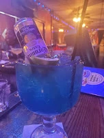 Hurricane