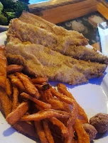 Sweet Potato