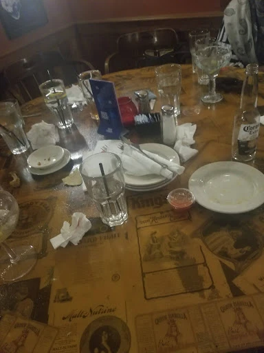 The Fish Market of Maryland Bar & Grill Restaurant photo 1
